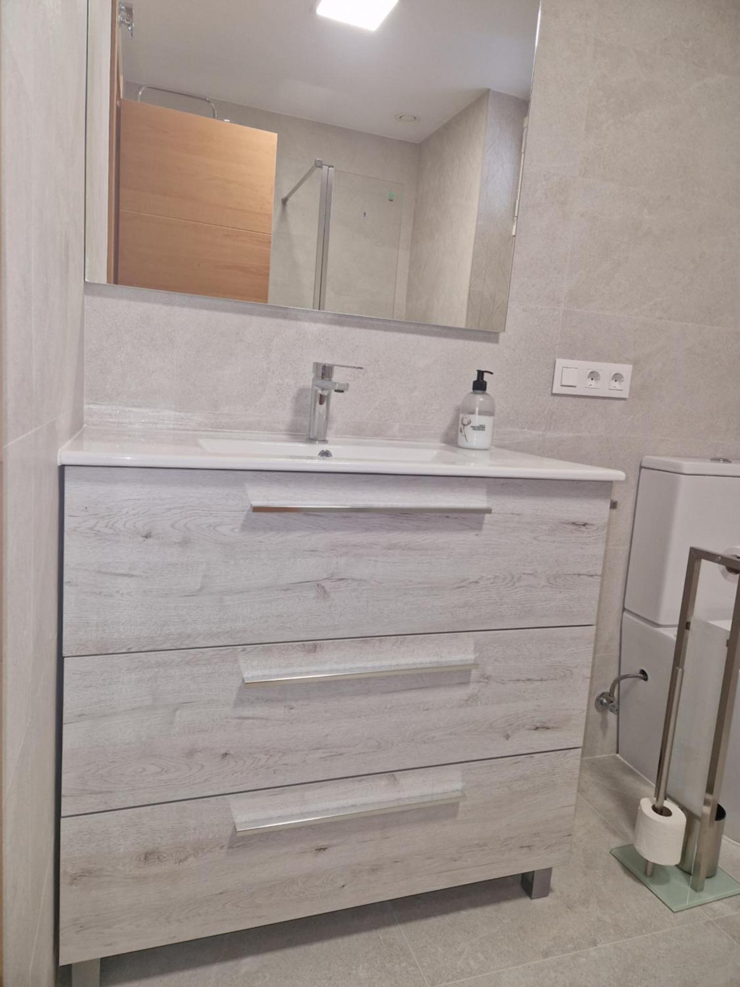 EMILIA -Calle Claudio Moyano Valladolid Extérieur photo